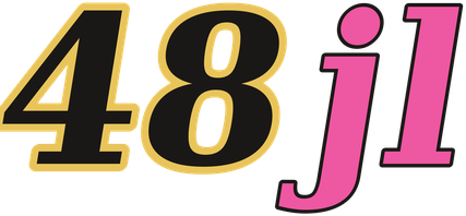 48jl logo