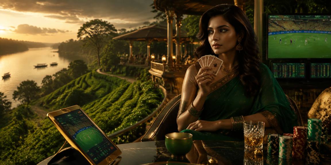 48jl casino app visual
