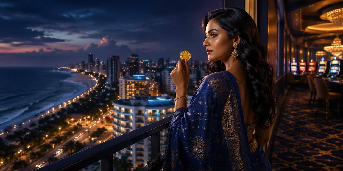 48jl ভারোত্তোলন বেট
