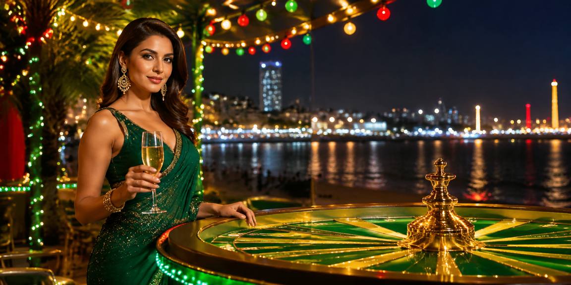 48jl ডার্টস ওয়ার্ল্ড চ্যাম্পিয়নশিপ